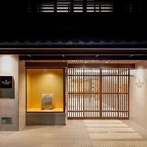 Apart-hotel Resi The Quioto