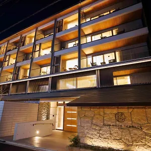 Gion Elite Terrace 4* Kyoto