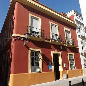 Hostal Babel