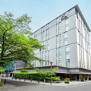京都克劳斯酒店 酒店 京都