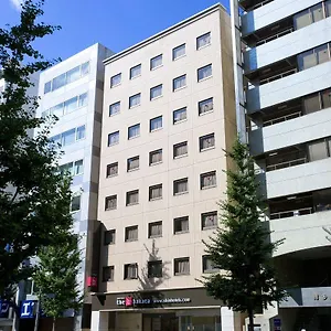 The B博多酒店 酒店 福岡