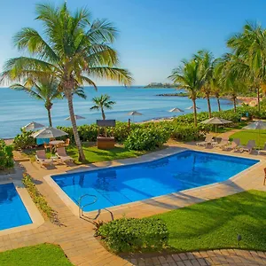 Apartahotel Las Villas Akumal