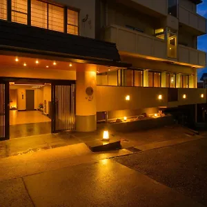 Isago 3* Kōbe