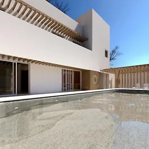 Hotel Da Luz Santa Maria